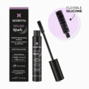 SESDERMA Seslash Black