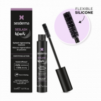 SESDERMA Seslash Black