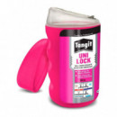 Hilo Teflon Sellador Tangit - 160  Mt