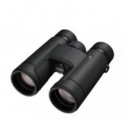 Prismático NIKON Prostaff P7 10X42