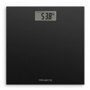 Bascula de Baño Rowenta BS1400VO  MEDISANA