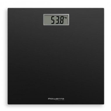 Bascula de Baño Rowenta BS1400VO  MEDISANA