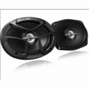 Altavoz para Coche Jvc CSJ6930  SONY