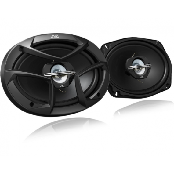 Altavoz para Coche Jvc CSJ6930  SONY