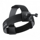 Correa para la Cabeza 2.0 Gopro  GOPRO