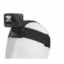 Correa para la Cabeza 2.0 Gopro  GOPRO