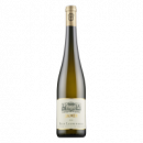 J. Jamek Grüner Veltliner Smaragd Liebenberg 2021 - 75CL  JOSEF JAMEK