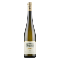 J. Jamek Grüner Veltliner Smaragd Liebenberg 2021 - 75CL  JOSEF JAMEK