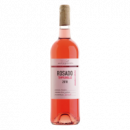 ABADÍA RETUERTA Rosé - 75CL