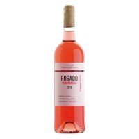 ABADÍA RETUERTA Rosé - 75CL