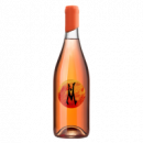 MOGARÉN Orange Salvaje 2022 - 75CL