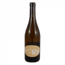 Kapi Albillo Real 2021 - 75CL  FINCA ZERBEROS - DANIEL RAMOS