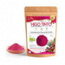 TUNO CANARIAS HIGO TINTO 200GR POLVO