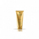 Solarie Champu Reparador Despues del Sol Rene Fu  FURTERER