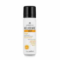 HELIOCARE 360º Spf 50+ Fluido Airgel 60 Ml