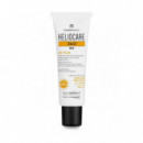 HELIOCARE 360 Md Ak Fluid