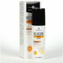 HELIOCARE 360º Spf 50+ Color Gel Oil-free Protec
