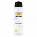 HELIOCARE 360º Sport Spray Protector Solar Spf 50