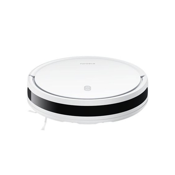 Aspiradora XIAOMI Robot Vacuum E12
