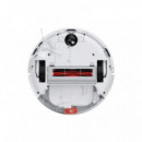 Aspiradora XIAOMI Robot Vacuum E12