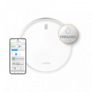 Aspiradora XIAOMI Robot Vacuum E12