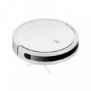 Aspiradora XIAOMI Robot Vacuum E12