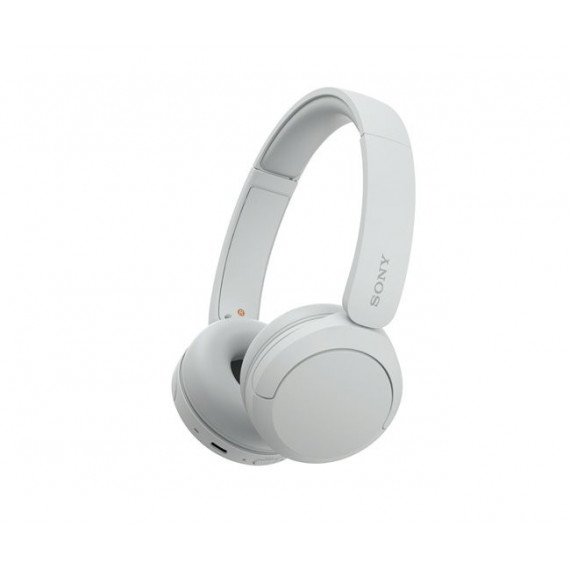Auriculares SONY CH520BT