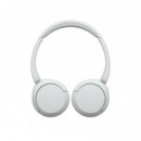 Auriculares SONY CH520BT