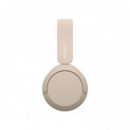 Auriculares SONY CH520BT