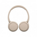Auriculares SONY CH520BT
