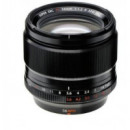 Objetivo FUJIFILM XF56MM F1.2 R Apd