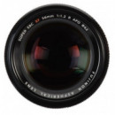 Objetivo FUJIFILM XF56MM F1.2 R Apd