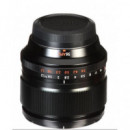 Objetivo FUJIFILM XF56MM F1.2 R Apd