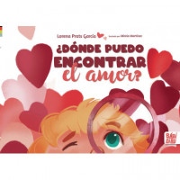 ¿donde Puedo Encontrar el Amor? - Guanxe Atlantic Marketplace