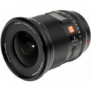 VILTROX Af 16MM F1.8FE para Sony Full Frame