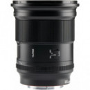 VILTROX Af 16MM F1.8FE para Sony Full Frame