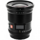 VILTROX Af 16MM F1.8FE para Sony Full Frame