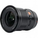 VILTROX Af 16MM F1.8FE para Sony Full Frame