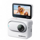 INSTA360 Go 3 128GB