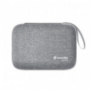 Carcasa de Transporte INSTA360 GO3