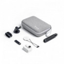 Carcasa de Transporte INSTA360 GO3