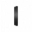 Protector de Lente INSTA360 GO3