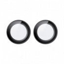 Protector de Lente INSTA360 GO3