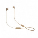 Auriculares JBL TUNE215BT Wireless