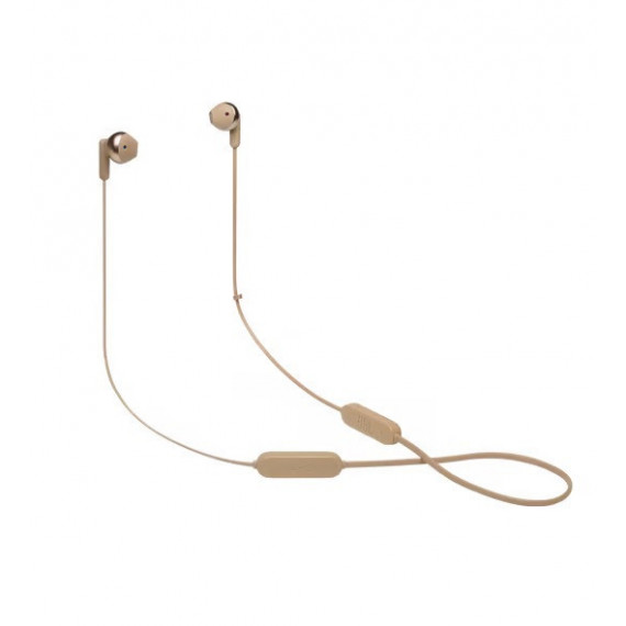 Auriculares JBL TUNE215BT Wireless