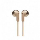 Auriculares JBL TUNE215BT Wireless