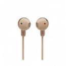 Auriculares JBL TUNE215BT Wireless