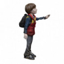 Figura Will Byers     Stranger Things  WETA WORKSHOP