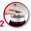 Molinillo Eléctrico MOULINEX AR1108