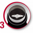 Molinillo Eléctrico MOULINEX AR1108